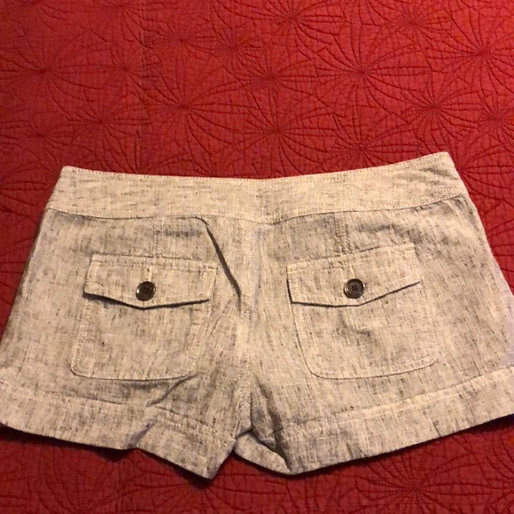 Shorts - Picture 2 of 3